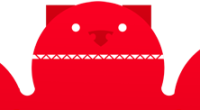cerberus-app-antirobo