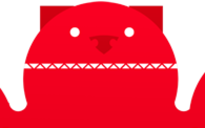 cerberus-app-antirobo