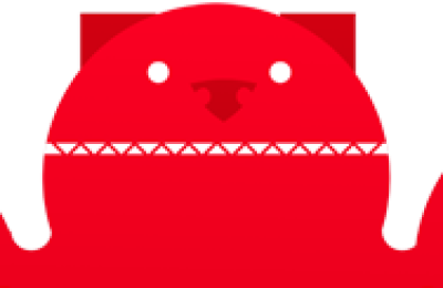 cerberus-app-antirobo
