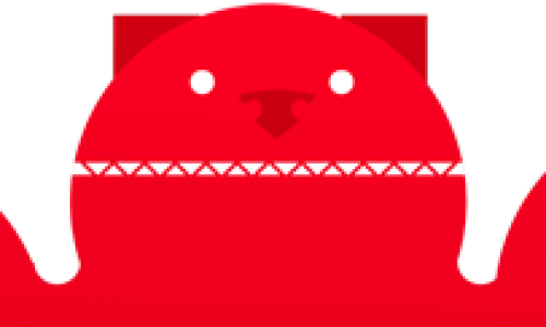cerberus-app-antirobo