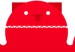 cerberus-app-antirobo
