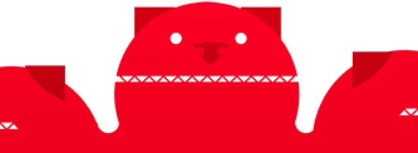 cerberus-app-antirobo