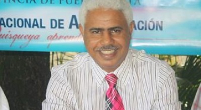 cesar_pea2