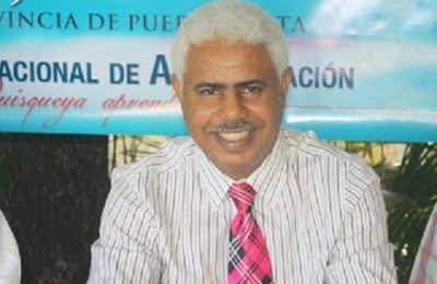 cesar_pea2