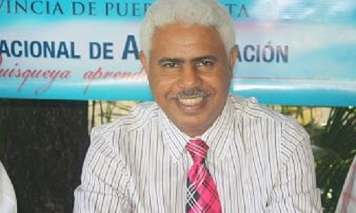 cesar_pea2