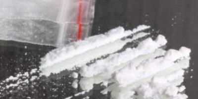 cocaina-300x212