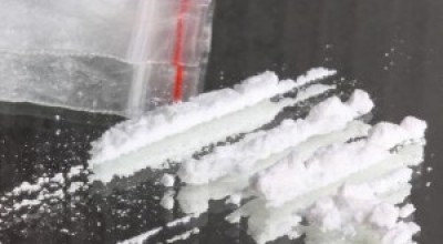 cocaina-300x212