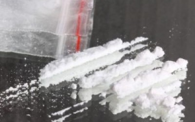 cocaina-300x212