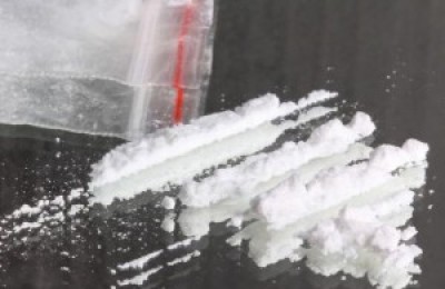 cocaina-300x212