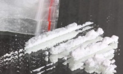 cocaina-300x212