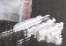 cocaina-300x212