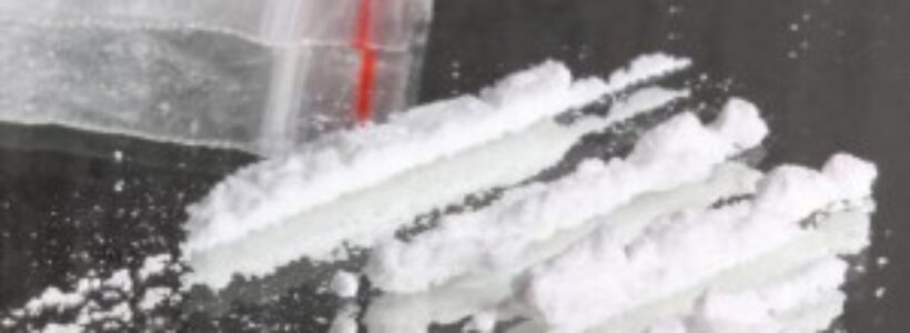 cocaina-300x212