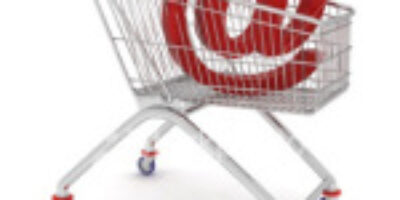 compras-eerrfgt45454
