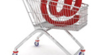 compras-eerrfgt45454