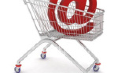 compras-eerrfgt45454