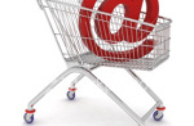 compras-eerrfgt45454