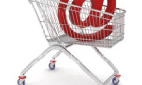 compras-eerrfgt45454