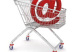 compras-eerrfgt45454
