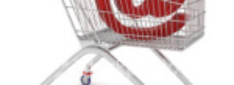 compras-eerrfgt45454