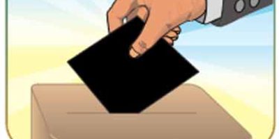 consultapadronelectoraldondetetocavotaronline