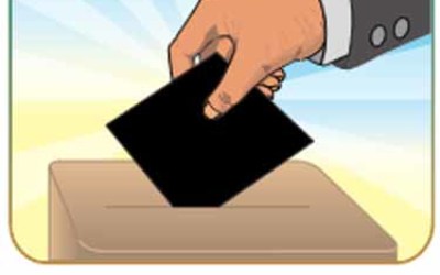 consultapadronelectoraldondetetocavotaronline