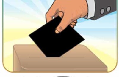 consultapadronelectoraldondetetocavotaronline