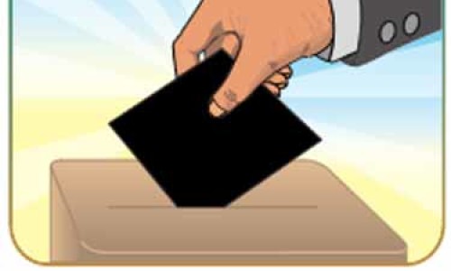 consultapadronelectoraldondetetocavotaronline