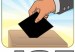 consultapadronelectoraldondetetocavotaronline
