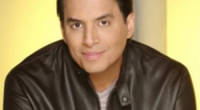 daniel_sarco