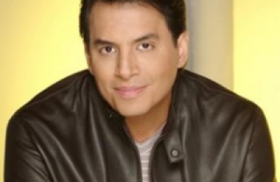 daniel_sarco