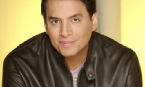 daniel_sarco