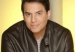 daniel_sarco