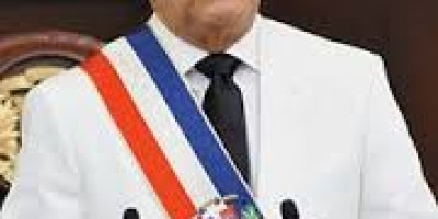 danilo_medina-presidente45544522341