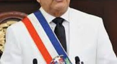 danilo_medina-presidente45544522341