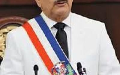 danilo_medina-presidente45544522341