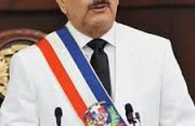 danilo_medina-presidente45544522341