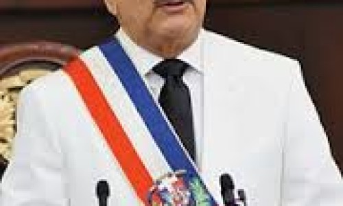 danilo_medina-presidente45544522341