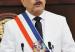 danilo_medina-presidente45544522341