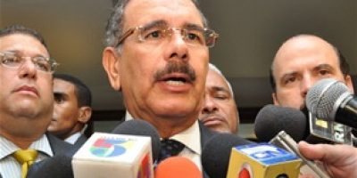 danilo_medina_retira_la_reforma_policial_del_congreso