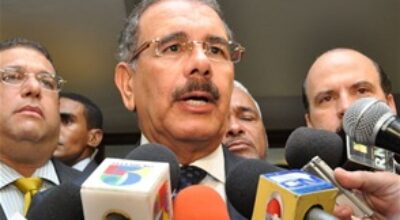 danilo_medina_retira_la_reforma_policial_del_congreso