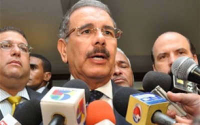 danilo_medina_retira_la_reforma_policial_del_congreso