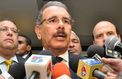 danilo_medina_retira_la_reforma_policial_del_congreso