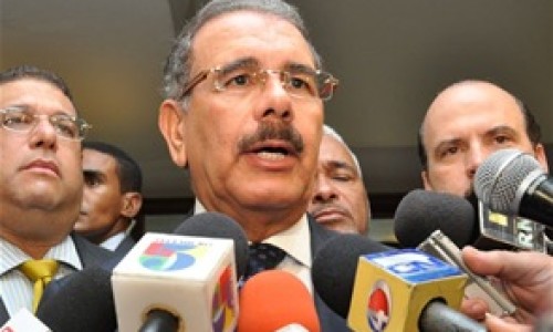 danilo_medina_retira_la_reforma_policial_del_congreso