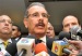 danilo_medina_retira_la_reforma_policial_del_congreso
