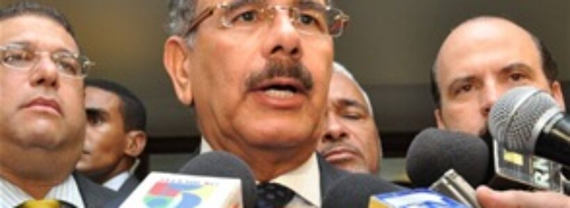 danilo_medina_retira_la_reforma_policial_del_congreso