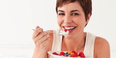 desayuno56-_10_mejores_alimentos