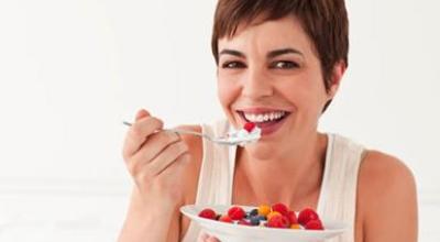 desayuno56-_10_mejores_alimentos