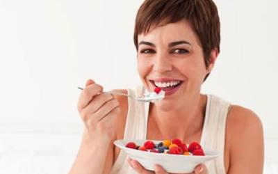 desayuno56-_10_mejores_alimentos