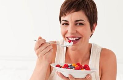 desayuno56-_10_mejores_alimentos