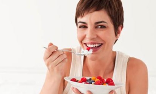 desayuno56-_10_mejores_alimentos